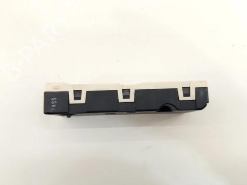Electronic module MERCEDES-BENZ E-CLASS T-Model (S212) E 250 CDI / BlueTEC (212.203, 212.204) | BP38513655M83 - Image 3