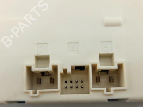 Electronic module MERCEDES-BENZ E-CLASS T-Model (S212) E 250 CDI / BlueTEC (212.203, 212.204) | BP38513655M83 - Image 6