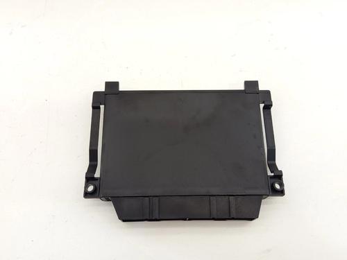 Electronic module MERCEDES-BENZ E-CLASS T-Model (S212) E 250 CDI / BlueTEC (212.203, 212.204) | BP38513656M83 - Image 4