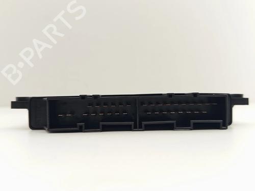 Electronic module MERCEDES-BENZ E-CLASS T-Model (S212) E 250 CDI / BlueTEC (212.203, 212.204) | BP38513656M83 - Image 5