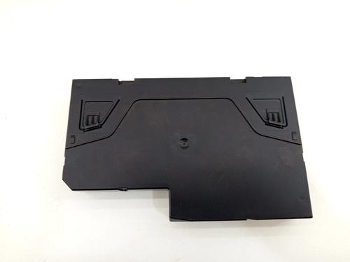 Electronic module MERCEDES-BENZ E-CLASS T-Model (S212) E 250 CDI / BlueTEC (212.203, 212.204) | BP38513657M83 - Image 3
