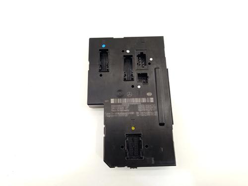 Used Electronic module Electronic module 38513657 38513657