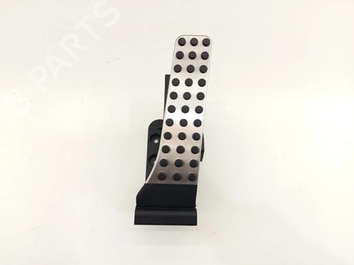 Used Pedal Pedal 38513660 38513660