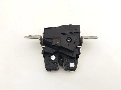 Used Tailgate lock Tailgate lock 38513665 38513665