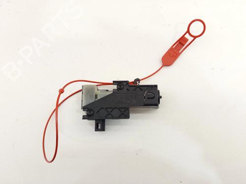 Used Fuel door actuator Fuel door actuator 38513666 38513666