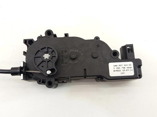 Used Electronic module Electronic module 38513668 38513668