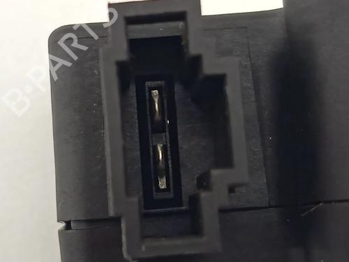Electronic module MERCEDES-BENZ E-CLASS T-Model (S212) E 250 CDI / BlueTEC (212.203, 212.204) | BP38513668M83  - Image 5