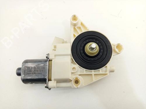 Used Left rear window motor Left rear window motor 38513646 38513646