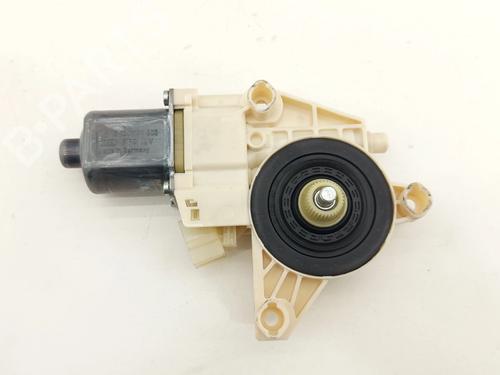Used Right front window motor Right front window motor 38513643 38513643