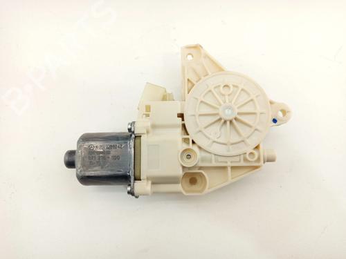 Right front window motor MERCEDES-BENZ E-CLASS T-Model (S212) E 250 CDI / BlueTEC (212.203, 212.204) | BP38513643E20 - Image 4