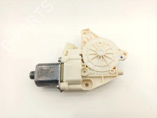Right front window motor MERCEDES-BENZ E-CLASS T-Model (S212) E 250 CDI / BlueTEC (212.203, 212.204) | BP38513643E20 - Image 5