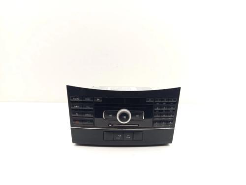 Used Radio Radio 38525770 38525770