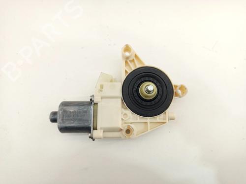 Used Left front window motor Left front window motor 38518337 38518337