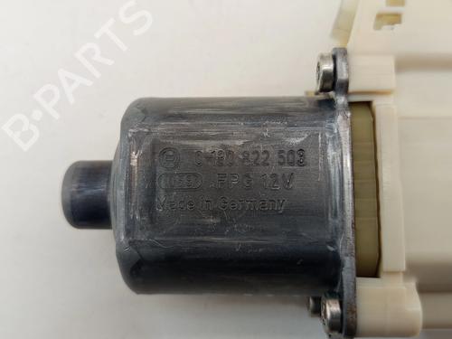 Left front window motor MERCEDES-BENZ E-CLASS T-Model (S212) E 250 CDI / BlueTEC (212.203, 212.204) | BP38518337E21 - Image 2