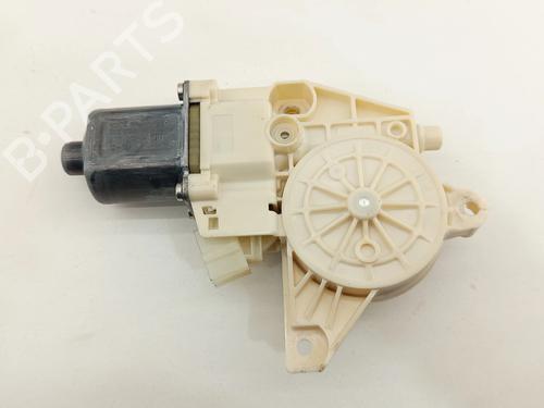 Left front window motor MERCEDES-BENZ E-CLASS T-Model (S212) E 250 CDI / BlueTEC (212.203, 212.204) | BP38518337E21 - Image 4