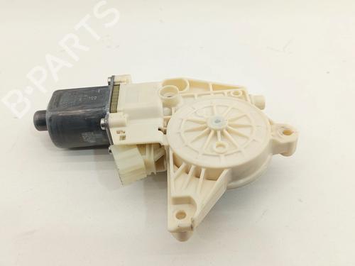Left front window motor MERCEDES-BENZ E-CLASS T-Model (S212) E 250 CDI / BlueTEC (212.203, 212.204) | BP38518337E21 - Image 5