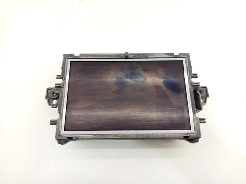 Used Display monitor Display monitor 38525777 38525777