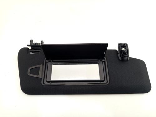 Right sun visor MERCEDES-BENZ E-CLASS T-Model (S212) E 250 CDI / BlueTEC (212.203, 212.204) | BP38525778I2 - Image 4