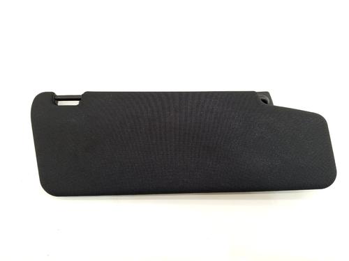 Left sun visor MERCEDES-BENZ E-CLASS T-Model (S212) E 250 CDI / BlueTEC (212.203, 212.204) | BP38525774I1 - Image 2