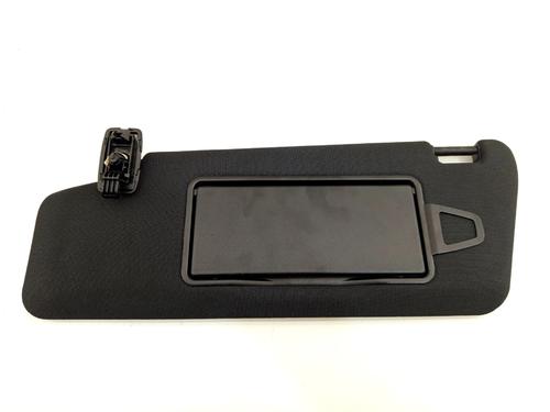 Left sun visor MERCEDES-BENZ E-CLASS T-Model (S212) E 250 CDI / BlueTEC (212.203, 212.204) | BP38525774I1 - Image 3