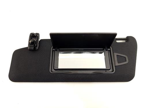 Left sun visor MERCEDES-BENZ E-CLASS T-Model (S212) E 250 CDI / BlueTEC (212.203, 212.204) | BP38525774I1 - Image 4