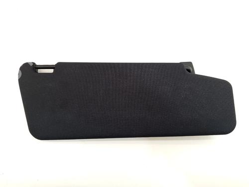 Used Left sun visor Left sun visor 38525774 38525774
