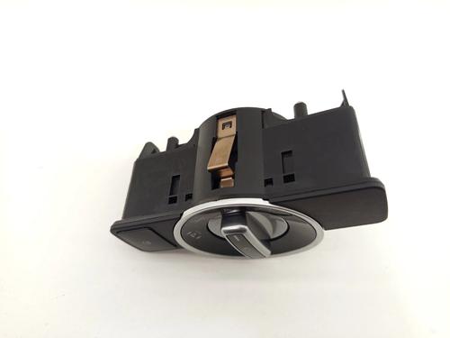 Headlight switch MERCEDES-BENZ E-CLASS T-Model (S212) E 250 CDI / BlueTEC (212.203, 212.204) | BP38525771I24 - Image 3