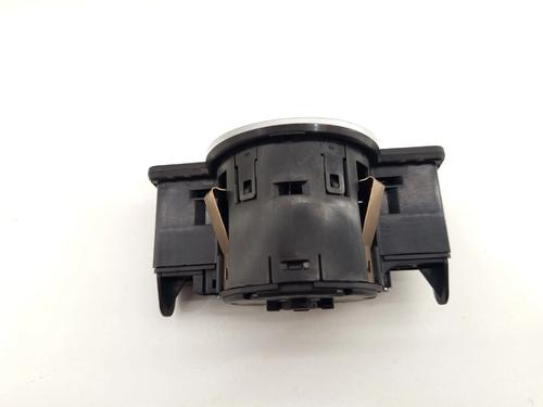 Headlight switch MERCEDES-BENZ E-CLASS T-Model (S212) E 250 CDI / BlueTEC (212.203, 212.204) | BP38525771I24 - Image 4