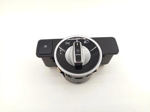 Headlight switch MERCEDES-BENZ E-CLASS T-Model (S212) E 250 CDI / BlueTEC (212.203, 212.204) | BP38525771I24 - Image 2