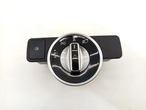 Used Headlight switch Headlight switch 38525771 38525771