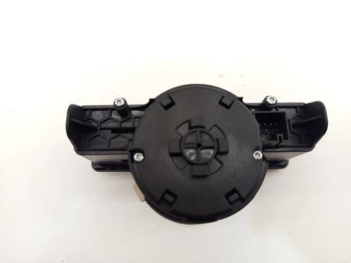 Headlight switch MERCEDES-BENZ E-CLASS T-Model (S212) E 250 CDI / BlueTEC (212.203, 212.204) | BP38525771I24 - Image 5