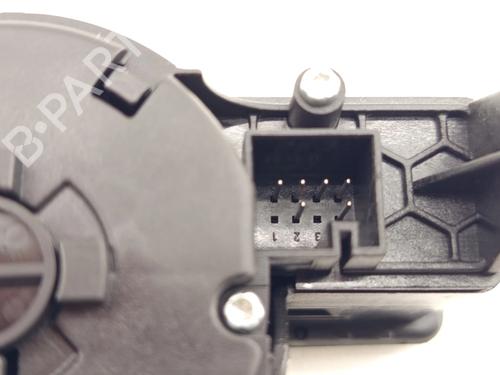 Headlight switch MERCEDES-BENZ E-CLASS T-Model (S212) E 250 CDI / BlueTEC (212.203, 212.204) | BP38525771I24 - Image 6