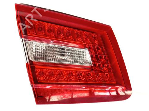 left-tailgate-light-mercedes-benz-e-class-t-model-s212-2009-2010-2011-2012-2013-2014-2015-2016-38490014 main image