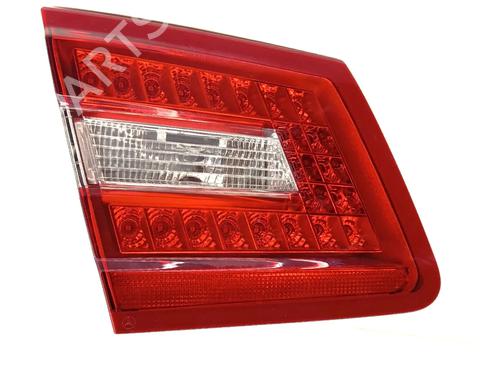 Left tailgate light MERCEDES-BENZ E-CLASS T-Model (S212) E 250 CDI / BlueTEC (212.203, 212.204) | BP38490014C79 - Image 2