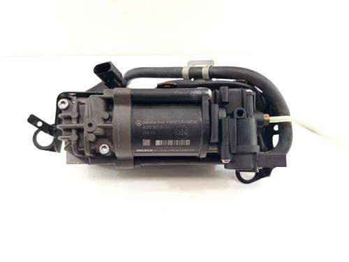 electronic-module-mercedes-benz-e-class-t-model-s212-2009-2010-2011-2012-2013-2014-2015-2016-38490006 main image