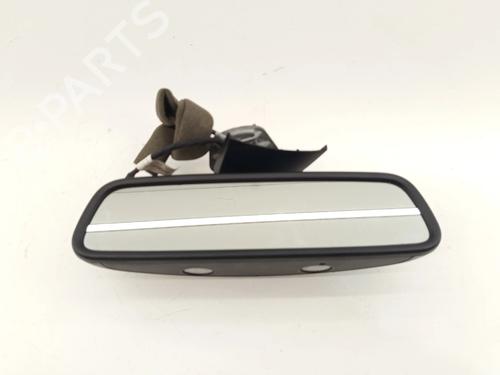 Used Rear mirror Rear mirror 38525776 38525776