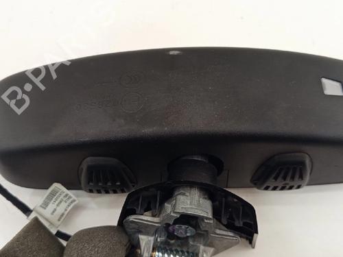 Rear mirror MERCEDES-BENZ E-CLASS T-Model (S212) E 250 CDI / BlueTEC (212.203, 212.204) | BP38525776I6 - Image 8