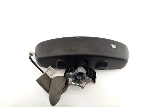 Rear mirror MERCEDES-BENZ E-CLASS T-Model (S212) E 250 CDI / BlueTEC (212.203, 212.204) | BP38525776I6 - Image 9