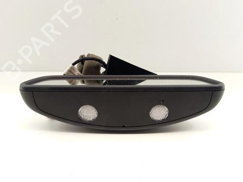 Rear mirror MERCEDES-BENZ E-CLASS T-Model (S212) E 250 CDI / BlueTEC (212.203, 212.204) | BP38525776I6 - Image 5