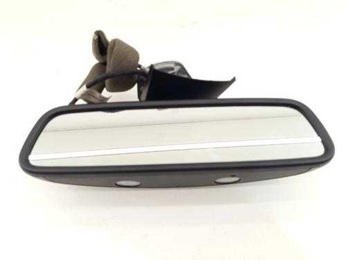 Rear mirror MERCEDES-BENZ E-CLASS T-Model (S212) E 250 CDI / BlueTEC (212.203, 212.204) | BP38525776I6 - Image 2
