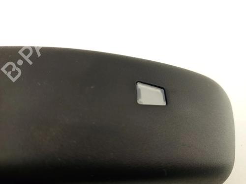 Rear mirror MERCEDES-BENZ E-CLASS T-Model (S212) E 250 CDI / BlueTEC (212.203, 212.204) | BP38525776I6 - Image 10