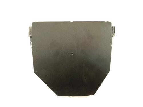 Electronic module MERCEDES-BENZ E-CLASS T-Model (S212) E 250 CDI / BlueTEC (212.203, 212.204) | BP38525779M83  - Image 8