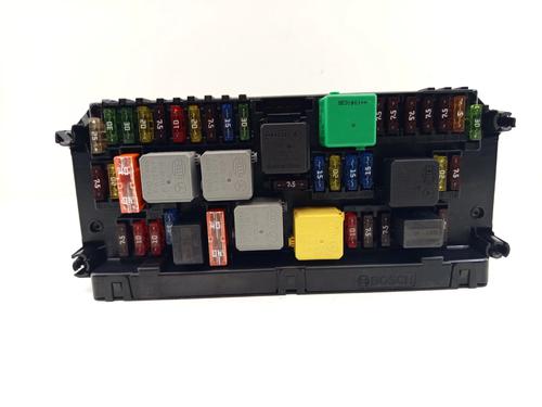 Electronic module MERCEDES-BENZ E-CLASS T-Model (S212) E 250 CDI / BlueTEC (212.203, 212.204) | BP38525779M83  - Image 6