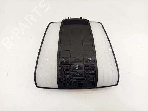 Used Interior roof light Interior roof light 38525775 38525775