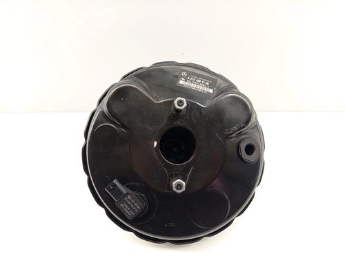 Used Servo brake Servo brake 38525769 38525769