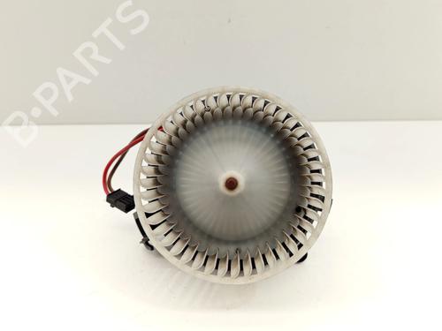 Used Heater blower motor Heater blower motor 38525780 38525780