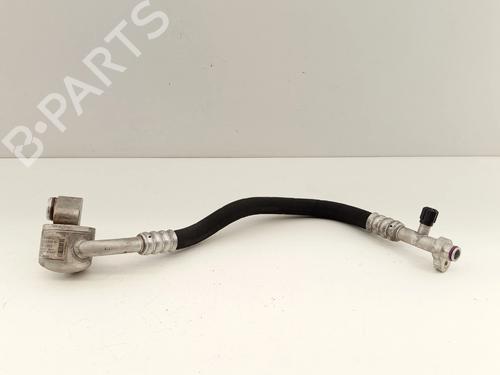 Used AC pipe AC pipe 38525765 38525765