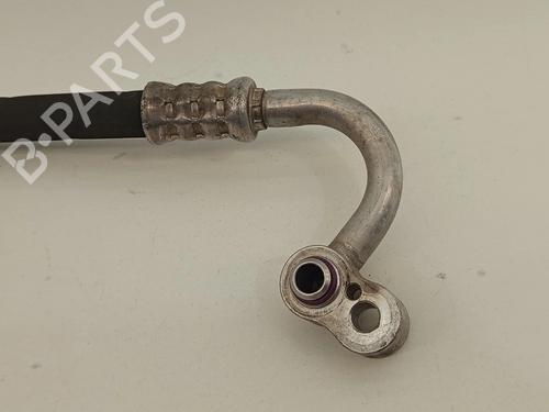 AC pipe MERCEDES-BENZ E-CLASS T-Model (S212) E 250 CDI / BlueTEC (212.203, 212.204) | BP38525764M126 - Image 4