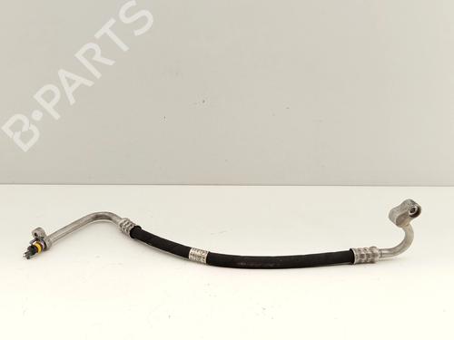 Used AC pipe AC pipe 38525764 38525764