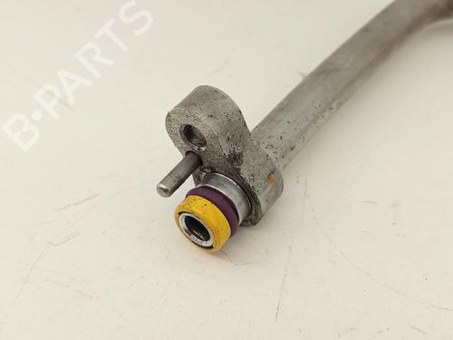 AC pipe MERCEDES-BENZ E-CLASS T-Model (S212) E 250 CDI / BlueTEC (212.203, 212.204) | BP38525764M126 - Image 3